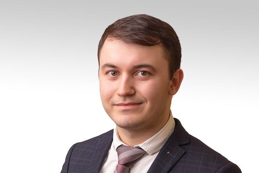Стройпроект отзывы сотрудников. Димов спс генеральный директор.