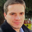 Михаил Марков