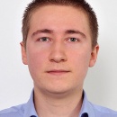 Баръш Муса