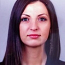 Станислава Бъзовска