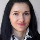 Марина Йорданова
