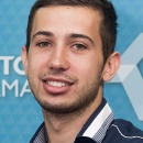 Игор Жеков