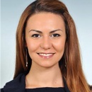 Соня Чобанова