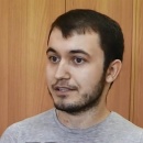 Димитър Димов
