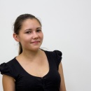 Юлия Югова