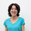 Валентина Славова