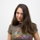 Ралица Янкова